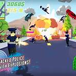 dude theft wars download4