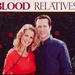 Blood Relatives Season 63