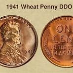 1941 wheat penny4