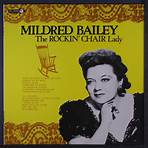 Music Til Midnight Mildred Bailey2
