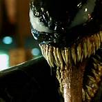 Venom: Let There Be Carnage [Original Motion Picture Soundtrack] Marco Beltrami4