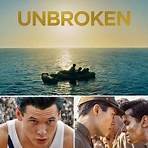is unbroken a good movie right now1