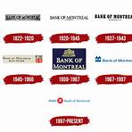 canadian bank note company logo images1