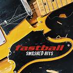 Soundtrack Fastball3