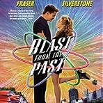 Blast filme1