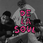 De La Soul2