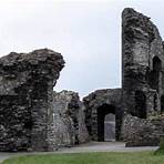 aberystwyth castle4
