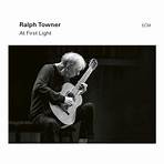 Ralph Towner1