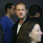 Jonathan Ive5