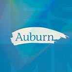 Auburn Theological Seminary1