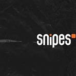snipes4