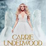 Carrie Underwood4