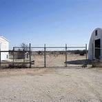 nuclear missile silo for sale in kansas2