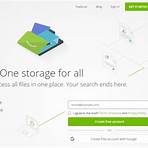 google drive storage4