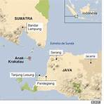 onde fica o vulcão anak krakatoa3