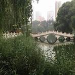 Shijiazhuang, China2