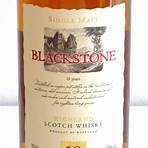 blackstone whisky2