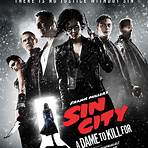 Sin City filme1
