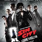 sin city online1