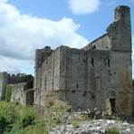 chepstow castle opening times1