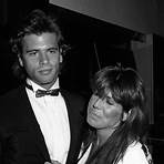 victoria hilbert and lorenzo lamas3