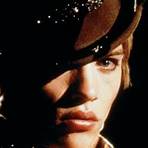 Velvet Goldmine4