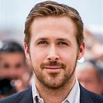 Ryan Gosling5