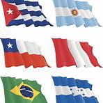 bandera cubana fotos1