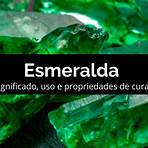 esmeralda significado3