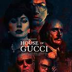 assistir house of gucci online4