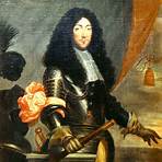 Filips Karel Frans van Arenberg2