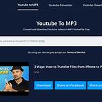 mp3 music download youtube3