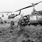 us involvement in vietnam war timeline1
