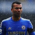 Ashley Cole5