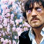 jim capaldi wikipedia4