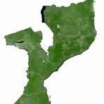 tete moçambique mapa4