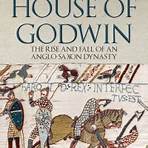 who were the members of the house of godwin the great3