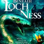 Beneath Loch Ness3