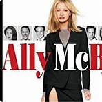 ally mcbeal tv show music box2