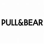 pull&bear méxico sa de cv facturación1