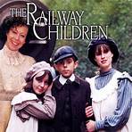 The Railway Children (2000 film) Film2