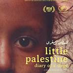 Little Palestine (Diary of a Siege)2