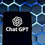 curso de chat gpt grátis3