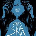 Under the Skin3