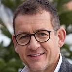 dany boon et sa nouvelle compagne5