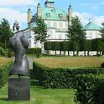 Fredensborg Palace4