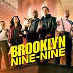 brooklyn nine-nine tv streaming1