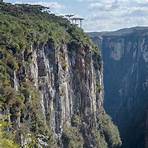 locais para visitar no rio grande do sul2