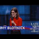 Emmy Blotnick3