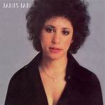 Janis Ian [1978] Janis Ian2